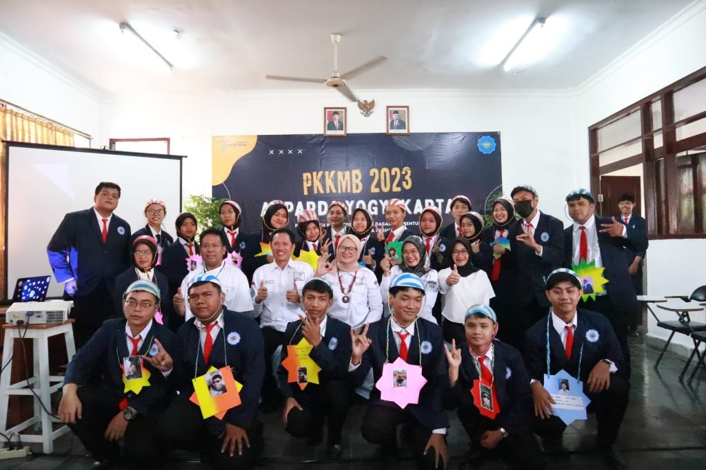 PKKMB AKPARDA 2023