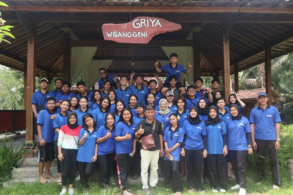 MAKRAB MABA TAHUN AJARAN 2023/2024